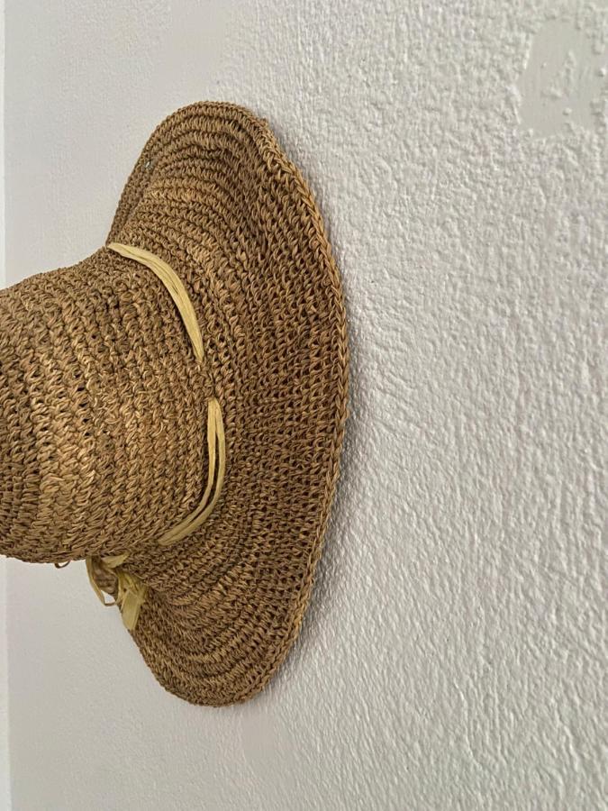 דירות פלוגיטה Efi'S House מראה חיצוני תמונה